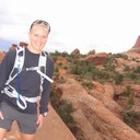 Janet Raymer - @janet_raymer - Twitter