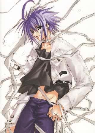 My name is Muramasa. Mura for short. I've been gone and now I've returned. I love @DemiIsSafe_. I hope she still loves me