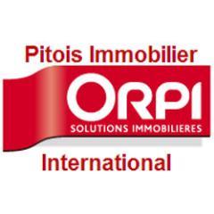 Orpi_Pitois's profile picture. 