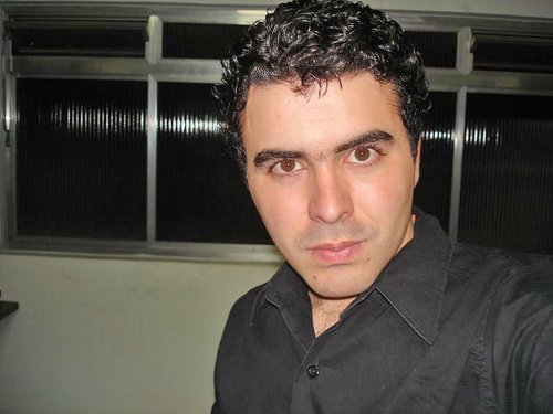 cobracam's profile picture. 