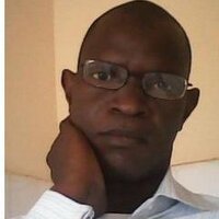 Moussa NDIAYE (@ndiayeelijahmoz) 's Twitter Profile Photo Moussa NDIAYE (@ndiayeelijahmoz) 's Twitter Profile Photo