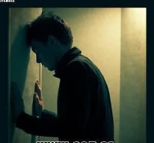 black2_angel's profile picture. 