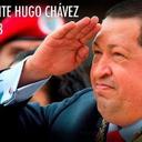 elizabeth requena - @0306Requena - Twitter