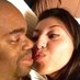 Rossanda Jackson (@jacksonrossanda) Twitter profile photo