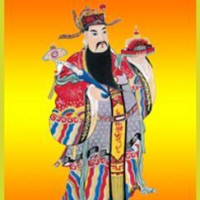 Angka Jitu Hoki88 Angkajituhoki88 Twitter Angka Jitu Hoki88 Angkajituhoki88 Twitter