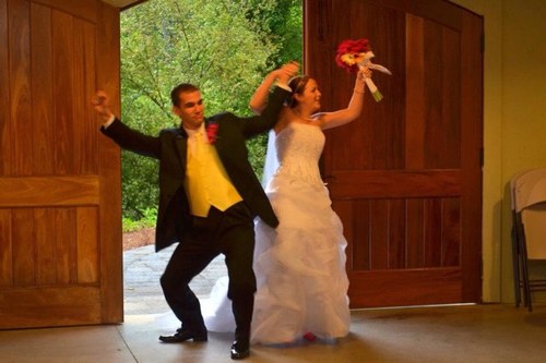 ugafan261's profile picture. 