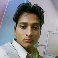dhineshrao (@dheenrao) 's Twitter Profile