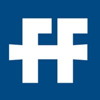 F+F Mechanical (@ffmechanical) 's Twitter Profile