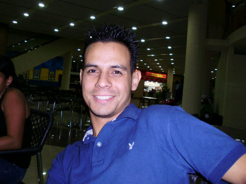 Agradecido cada día más por los hermosos hijos qué tengo!!! Gracias a Dios, Los Amo...