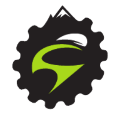 PowerWatts Nord Profile