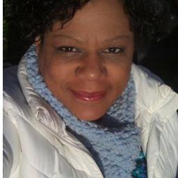 Kimmsac's profile picture. Daughter,Mother and child of the King; Medical Assistant