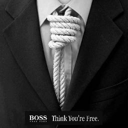 Mr__Slave's profile picture. A Student & a Baloch!! Concerned for the well-being of my MotherLand #Balochistan, which was forcefully occupied by Pakistan in 1948