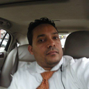 frank goris - @marchfinest - Twitter