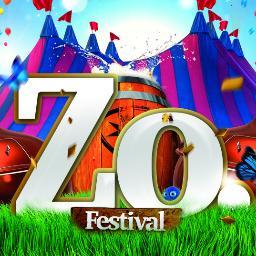 ZoFestival Profile Picture