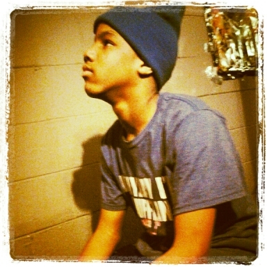 _FENKELL_MY_SET's profile picture. U FOLLOW I FOLLOW