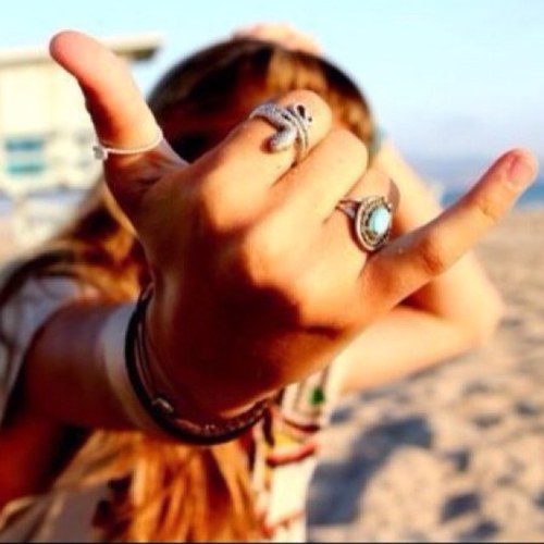 Every Summer has a story, what will yours be? #foreveryoung