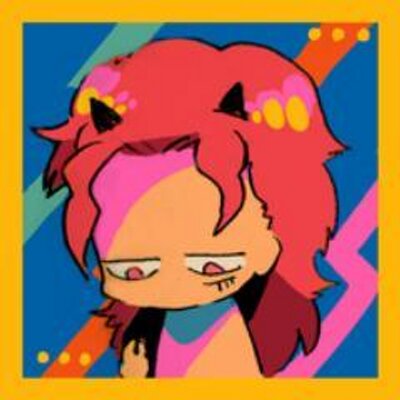 ジョー谷