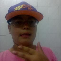 Zikaa