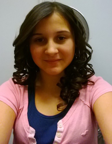 I love my followers (love you guys)