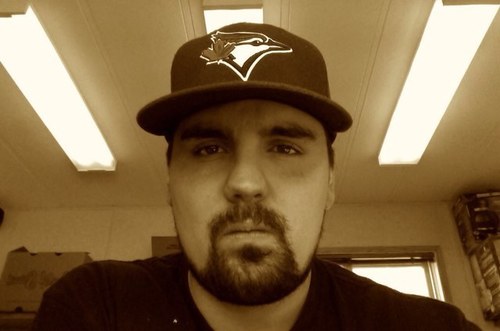 _dunn04's profile picture. 