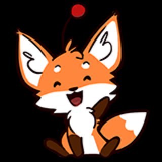 Foxes all over the web now! Please subscribe to our reddits for the full expirience. Feel free to tweet me (allthefoxes) anything.