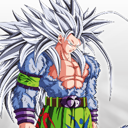 Shirt8005's profile picture. 