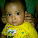 Ben Arthur Marshall - @frankibod - Twitter