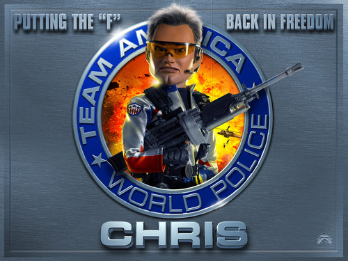 doorsopened247's profile picture. 