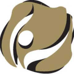 Talent Foundation is opgericht door Deborah Gravenstijn om jonge sporters te begeleiden in hun topsport- en maatschappelijke carrière: Going for Gold!