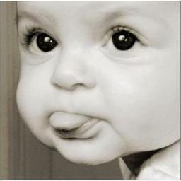 Krabachou's profile picture. « une maison c’est un toit, quatre murs et la bonne personne à l’intérieur »