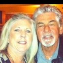 terri larson - @awltank - Twitter