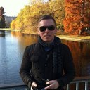 Stephen Clift - @CliftStephen - Twitter