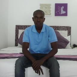 jovem honesto trabalhador disportista amador de musica,simpatico,vencedor,Deus em primeiro lugar e acima de todas as coisas.