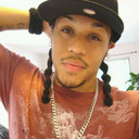 tyrel smith - @mr2nastie87 - Twitter