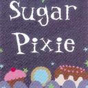 Tracey Vail - @SugarPixieSweet - Twitter