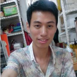 Never frown, even when you are sad, because you never know who is falling in love with your smile.