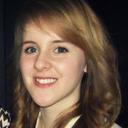 Andrea Roy - @DedeRoyL - Twitter