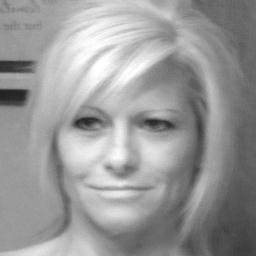 arl1207's profile picture. Licensed Ins Agent , Previous NBA Flight Attendant, Foodie, Spoonie, Thunder Fan, Mother, Advocate & Volunteer Dx w/ Rheumatoid Arthritis 2007