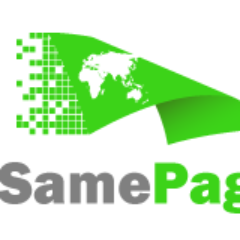 SamePageLimited's profile picture. 千代田区内神田とバングラデシュのIT会社です。
設立のきっかけ
2013年に経産省インターンに採択され、バングラデシュでのインターンシップを経験。その時に、現地で優秀な子どもたちが物乞いをしているの見て、機会が公平にない社会をITビジネスによって変えるべく、現地にて法人設立。