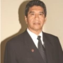 Ing.CIP Eectronico-UNMSM, Magister en Prospectiva Estrategica-UNMSM, Candidato a Doctor en Politicas Publicas y Gestion del Estado-CAEN.