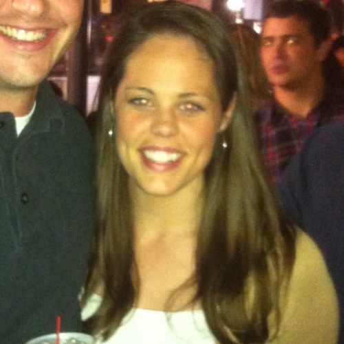 pamalynne's profile picture. International Business/ Spanish graduate from Troy University. I enjoy the ridiculous and love to laugh.