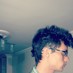 Juan Felipe Camacho (@juanfcamachol) Twitter profile photo