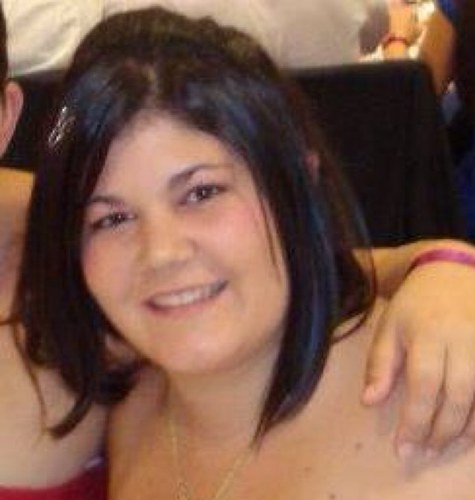 andre_herranz's profile picture. 