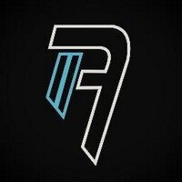 Arsitektur 2011 (@archuns_2011) 's Twitter Profile