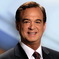 Paul Jaffey (@paul_jaffey24) 's Twitter Profile Photo