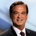 Paul Jaffey (@paul_jaffey24) Twitter profile photo Paul Jaffey (@paul_jaffey24) Twitter profile photo