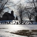 Mary Lynn Weed - @emailmarylynn - Twitter