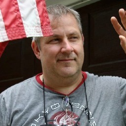 TaborMichael's profile picture. Freelance Producer. Communications Director, AICP Minnesota.