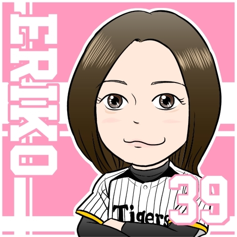 erikonbu_'s profile picture. 飲んだり、食べたり。