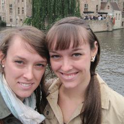 archaeologykat's profile picture. I dig science holes, pet kitties, and eat donuts